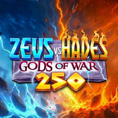 EC-13217_WH_Zues-Vs-Hades-God-of-War-250_release_functional-LiveCasino_Single_tile_LO_1000x1000px.jpg