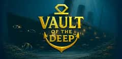 EC-21077_WH_Vault-of-the-Deep_functional-lo_456x222px.jpg