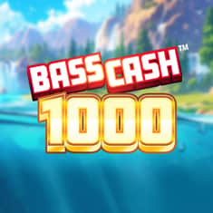 EC-19795 - WH - 888 - UK - Bass Cash 1000_LiveCasino_Single_tile_LO_1000x1000px.jpg
