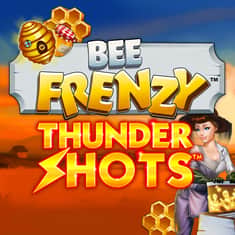 bee-frenzy-thundershotsx-SingleTile-1000x1000.jpg