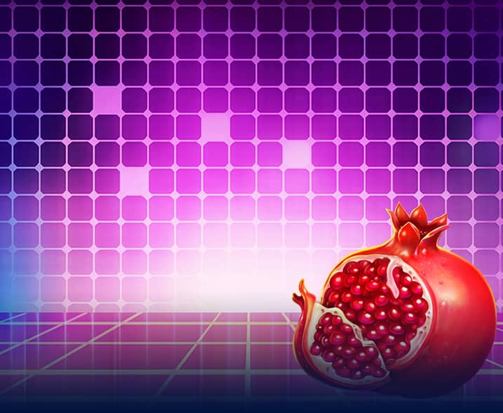 Ripe Rewards