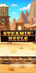 EC-15422_WH_Steamin'-Reels_functional-lo_222x456px.jpg