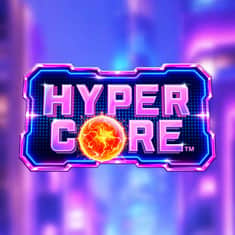EC-21828_WH_HyperCore_release_functional-LiveCasino_Single_tile_LO_1000x1000px.jpg