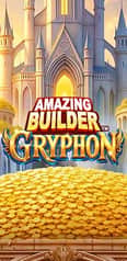 EC-19789_WH_Amazing-Builder-Gryphon_functional-lo_222x456px.jpg