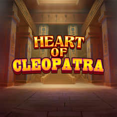 92970-HeartofCleopatra-GTs_PA001-1000x1000.JPG