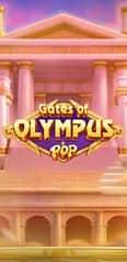 EC-21691_WH_Gates-of-Olympus-POP_functional-lo_222x456px.jpg