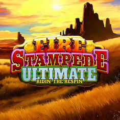 EC-11931_WH_Fire-Stampede-Ultimate_release_functional-LiveCasino_Single_tile_LO_1000x1000px.jpg