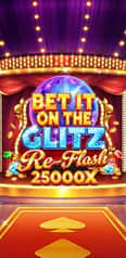 EC-19508_WH_Bet-it-on-the-Glitz-Reflash_functional-lo_222x456px.jpg