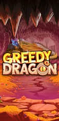EC-5300_Batch 33_WH_Greedy Dragon_li_222x456px.jpg
