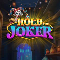 104011-HoldTheJoker-GTs_JB001-1000x1000.JPG