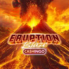 EC-9241_WH_Eruption-Blaze-CASHINGO_release_functional-LiveCasino_Single_tile_LO_1000x1000px.jpg