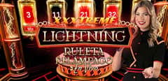 EC-13691_WH_Ruleta Relampago XXXtreme_functional-lo_456x222px.jpg