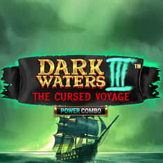 EC-12480_WH_Dark-Water3-PC-Cursed-Voyage_release_functional-LiveCasino_Single_tile_LO_1000x1000px.jpg