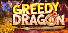 EC-5300_Batch 33_WH_Greedy Dragon_li_456x222px.jpg
