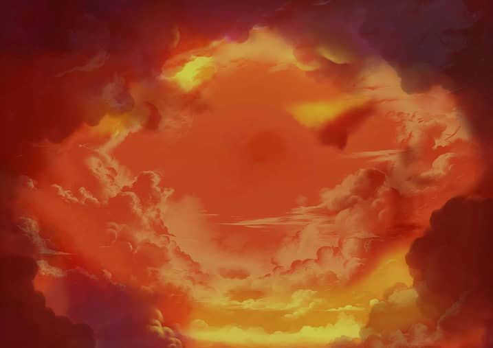 Majestic Fury Megaways Unleashed
