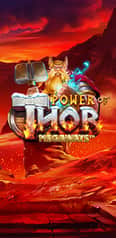 EC-4208_WH_ PowerofThorMegaways_li_222x456px.jpg