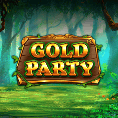 whc_61672_vegas_goldparty_gamename_gts-1000x1000.png
