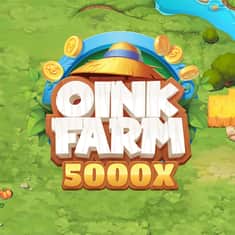 79950-Oink-Farm-GTs_CC001-1000x1000.JPG