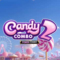 EC-14350_WH_Candy-Combo-2-Power-Combo_release_functional-LiveCasino_Single_tile_LO_1000x1000px.jpg