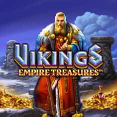 empire-treasure-vikingm95409_WH_IT_Quicksilver_Viking_Empire_Treasure-1000x1000-Live-Casino-Single-Tile--.jpg