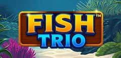 EC-11846_WH_Fish-Trio_functional-lo_456x222px.jpg