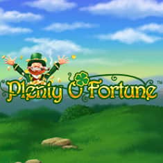 23. EC-4186_WH_Plenty o' Fortune_li_222x222px.jpg