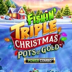 EC-9071_WH_Fishin'-Triple-Christmas-Pots-of-Gold-POWER-COMBO_functional-lo_222x222px.jpg