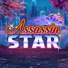 EC-13870_WH_Assassin-Star_release_functional-LiveCasino_Single_tile_LO_1000x1000px.jpg