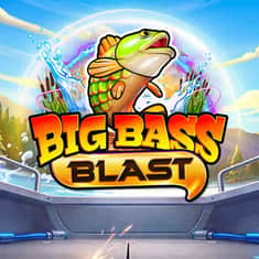 EC-18585_WH_Big-Bass-Blast_release_functional-LiveCasino_Single_tile_LO_1000x1000px.jpg