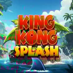 EC-12044_WH_King-Kong-Splash_release_functional-LiveCasino_Single_tile_LO_1000x1000px.jpg