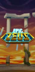 EC-20125_WH_Epic-Ze-Zeus_functional-lo_222x456px.jpg