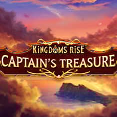 24. EC-4186_WH_Kingdoms Rise Captain's Treasure_li_222x222px.jpg