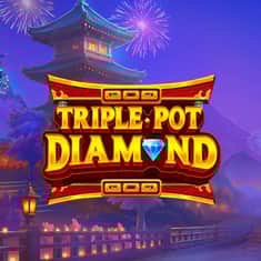 EC-13713_WH_Triple-Pot-Diamond_release_functional-LiveCasino_Single_tile_LO_1000x1000px.jpg