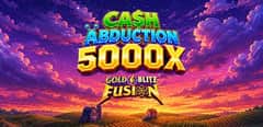 EC-21777_WH_Cash-Abduction-5000x-Gold-Blitz-Fusion_functional-lo_456x222px.jpg