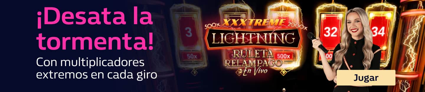 XXXtreme_Lightining_Roulette_-_WH_-_Evolution-336x184-_-.jpg