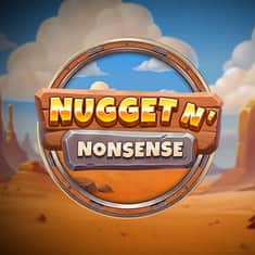 EC-15239_WH_Nugget-n'-Nonsense_release_functional-LiveCasino_Single_tile_LO_1000x1000px.jpg