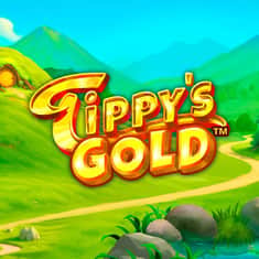EC-17064_WH_Tippys-Gold_release_functional-LiveCasino_Single_tile_LO_1000x1000px.jpg