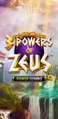 12. EC-4319_WH_3 Powers of Zeus - POWER COMBO_lo_222x456px.jpg