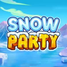 EC-15764_WH_Snow-Party_release_functional-LiveCasino_Single_tile_LO_1000x1000px.jpg
