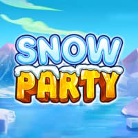 Snow Party
