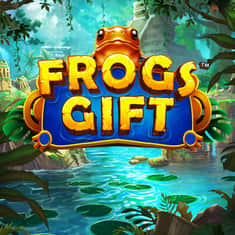 frogs-giftx-LC-SingleTile-1000x1000.jpg
