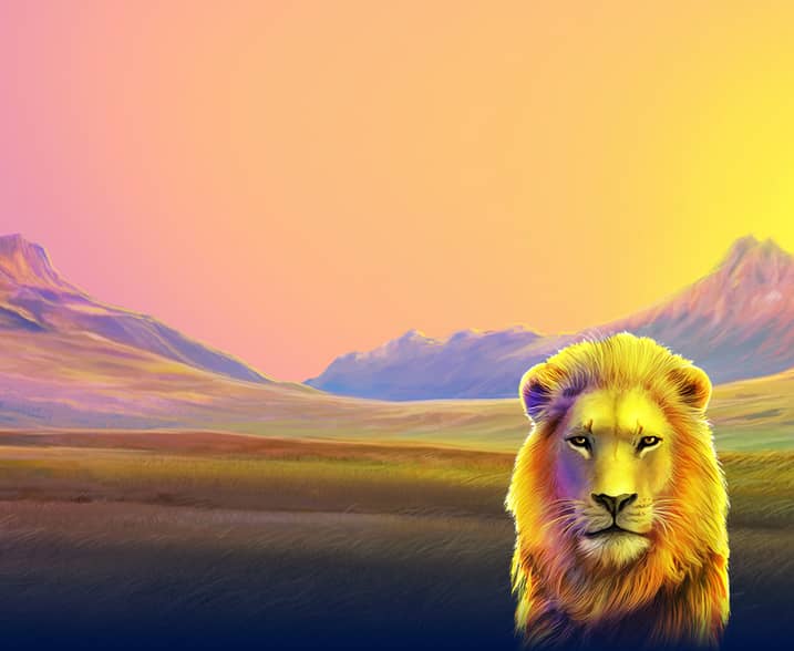 Animals Instinct