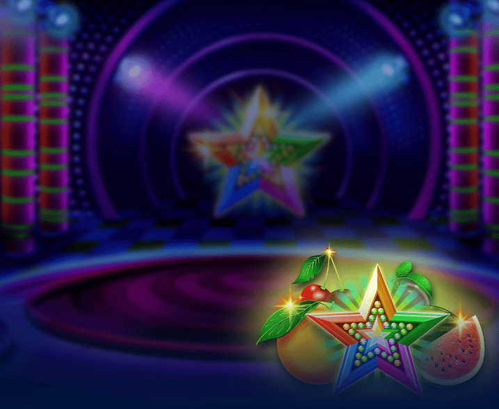 Tripleway Jackpots Bulls Eye Bells