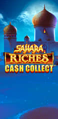 EC-5300_Batch 33_WH_Sahara Riches Cash Collect_lo_222x456px.jpg