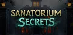 EC-16941_WH_Sanatorium-Secrets_functional-lo_456x222px.jpg