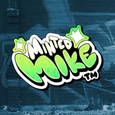 EC-20138 -  William Hill - 888 - ES - Minted Mike_LiveCasino_Single_tile_LO_1000x1000px.jpg