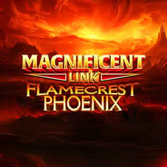 EC-20496_WH_Magnificent-Link-Flamecrest-Phoenix_release_functional-LiveCasino_Single_tile_LO_1000x1000px.jpg
