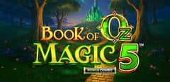 EC-9979_WH_Book-of-Oz-Magic-5_functional-lo_456x222px.jpg
