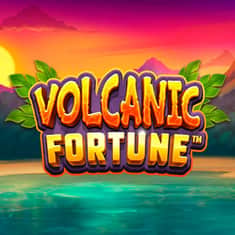 EC-16107_WH_Volcanic-Fortune_release_functional-LiveCasino_Single_tile_LO_1000x1000px.jpg