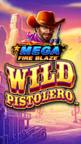 EC-4367_Batch 30_Wild Pistolero Mega Fire Blaze_li_222x395px.jpg